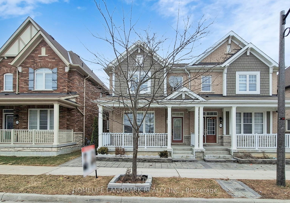 97-cornwall-drive-markham-ontario-n12951084