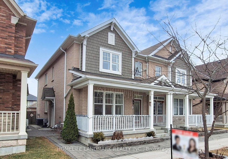 97-cornwall-drive-markham-ontario-n12951084