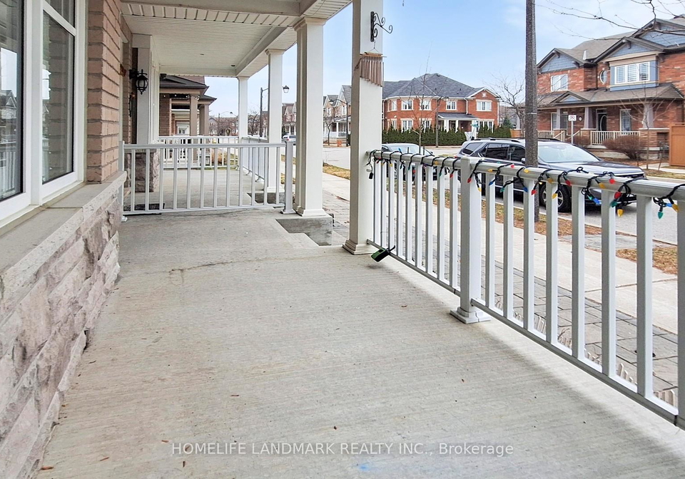 97-cornwall-drive-markham-ontario-n12951084