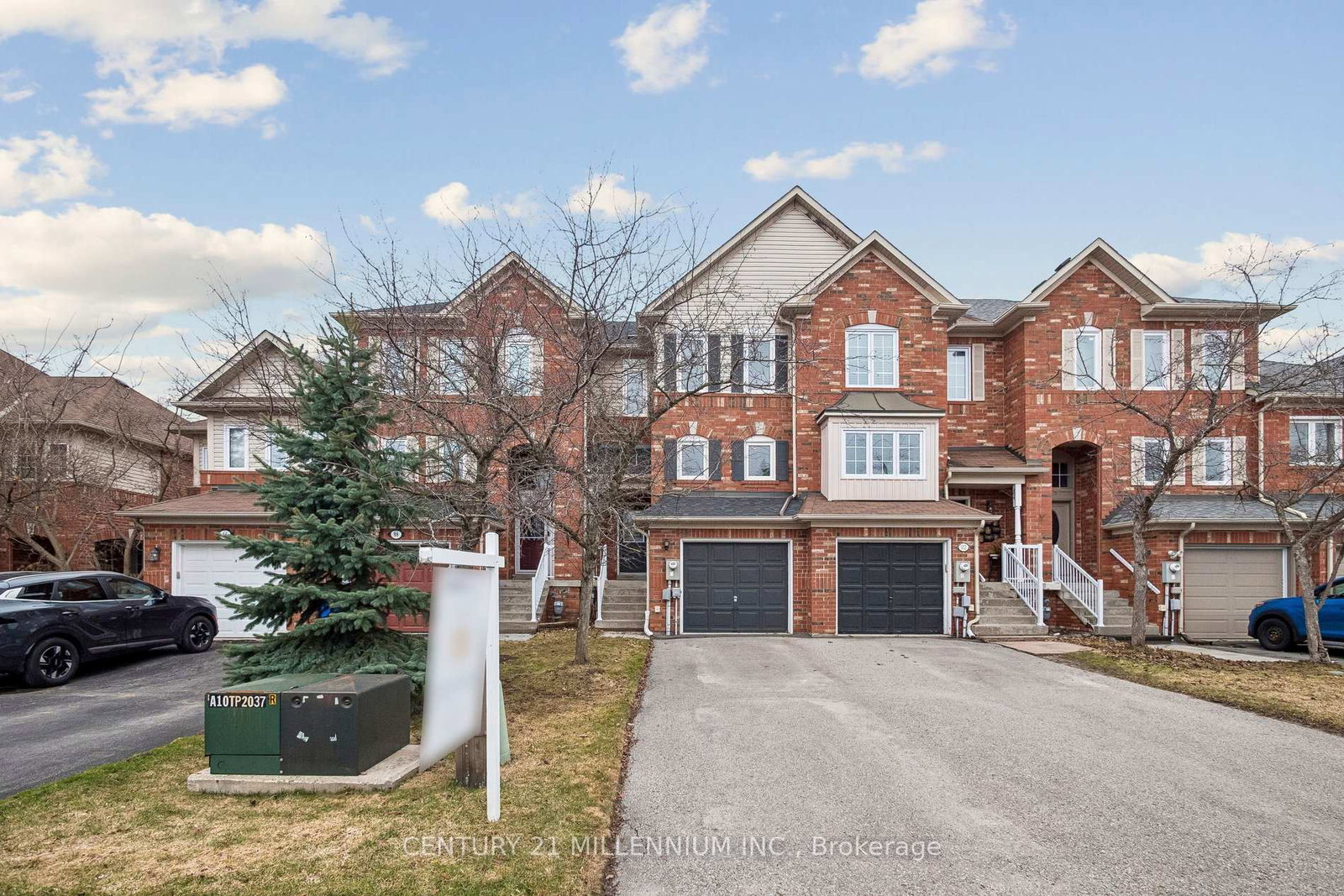 90-baywell-crescent-aurora-ontario-n12951128