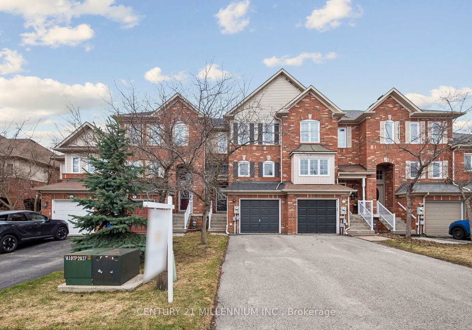 90-baywell-crescent-aurora-ontario-n12951128