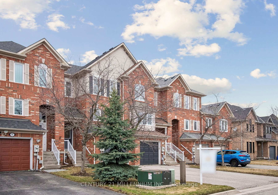 90-baywell-crescent-aurora-ontario-n12951128
