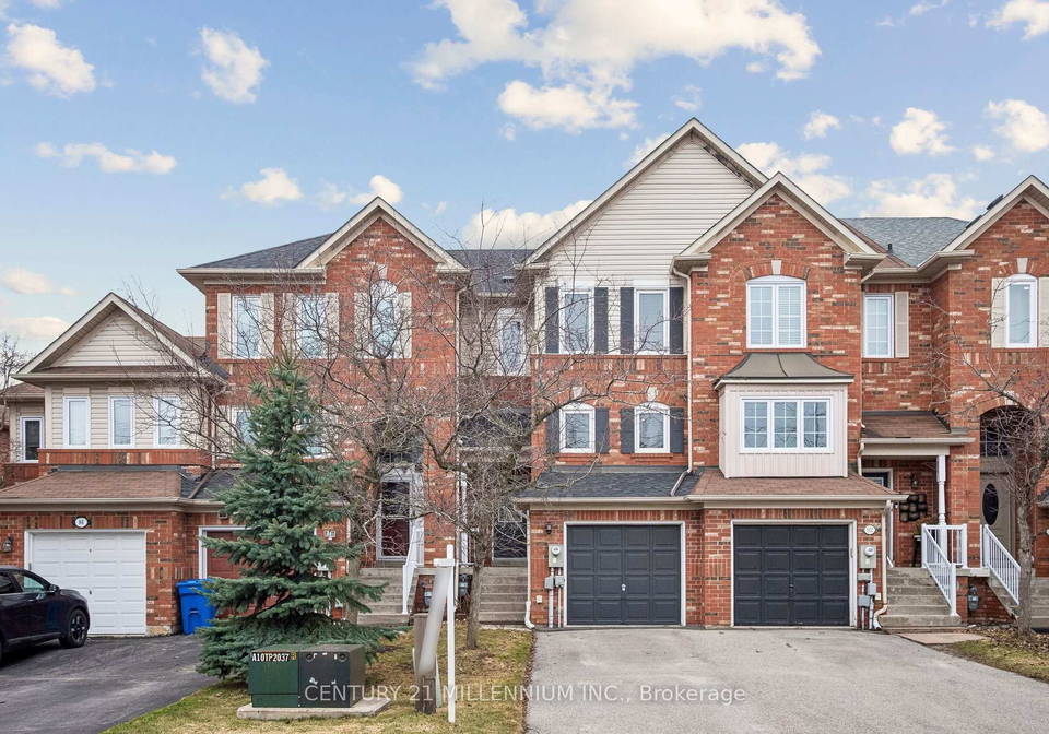90-baywell-crescent-aurora-ontario-n12951128