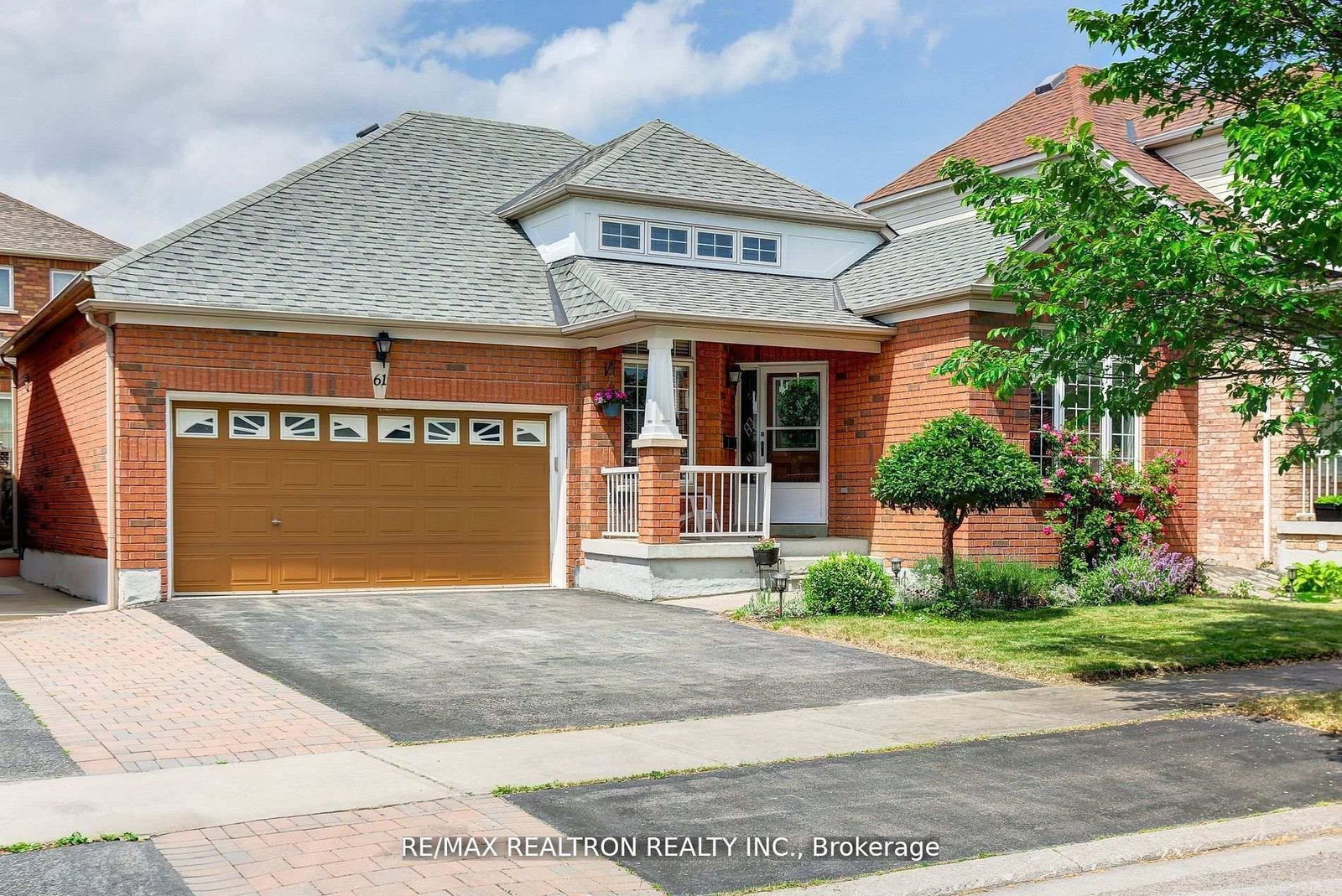 61-manorwood-drive-markham-ontario-n12951140