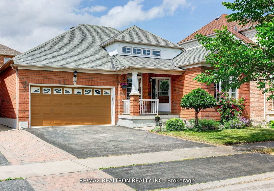 61-manorwood-drive-markham-ontario-n12951140