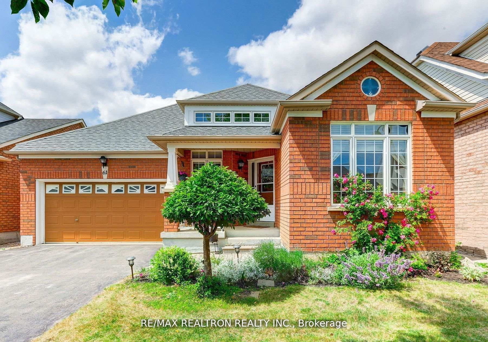 61-manorwood-drive-markham-ontario-n12951140
