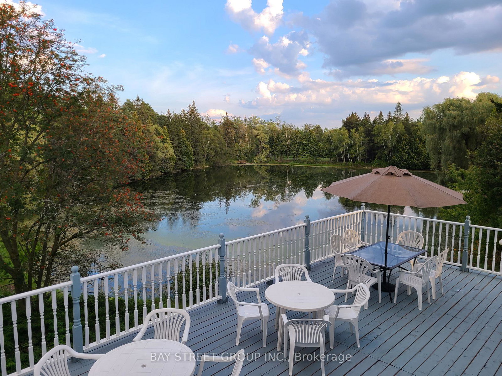 13123-mccowan-road-whitchurch-stouffville-ontario-n12951180