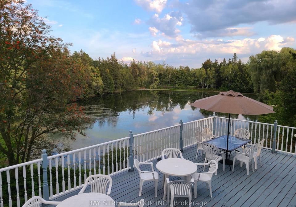 13123-mccowan-road-whitchurch-stouffville-ontario-n12951180