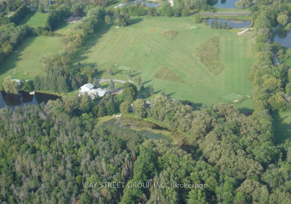 13123-mccowan-road-whitchurch-stouffville-ontario-n12951180