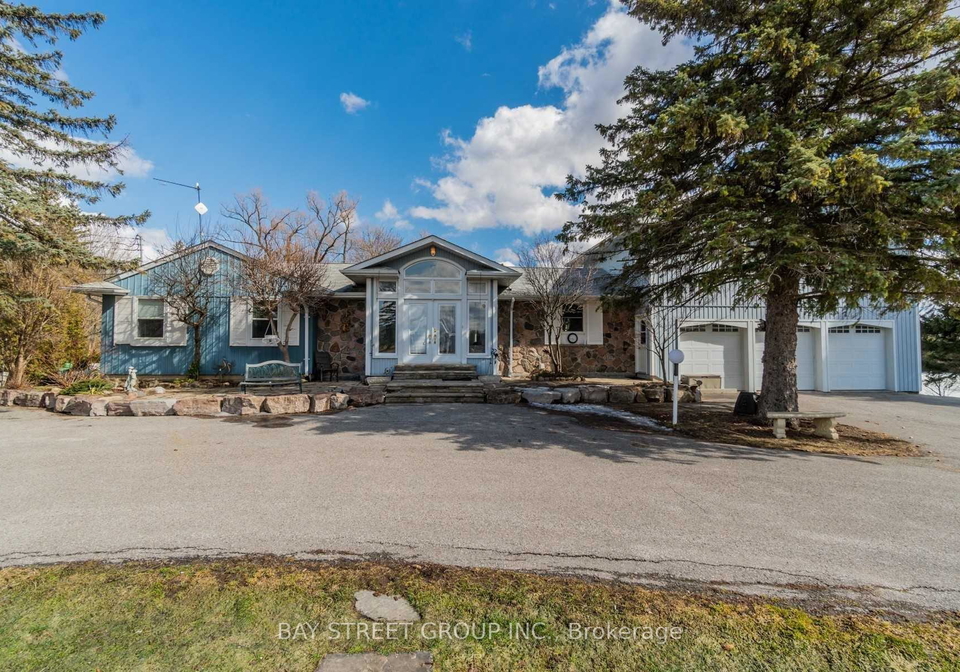 13123-mccowan-road-whitchurch-stouffville-ontario-n12951180