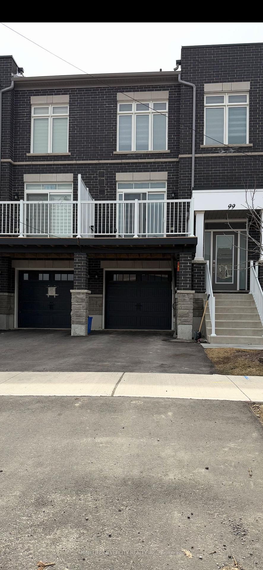 99-seguin-street-richmond-hill-ontario-n12951260