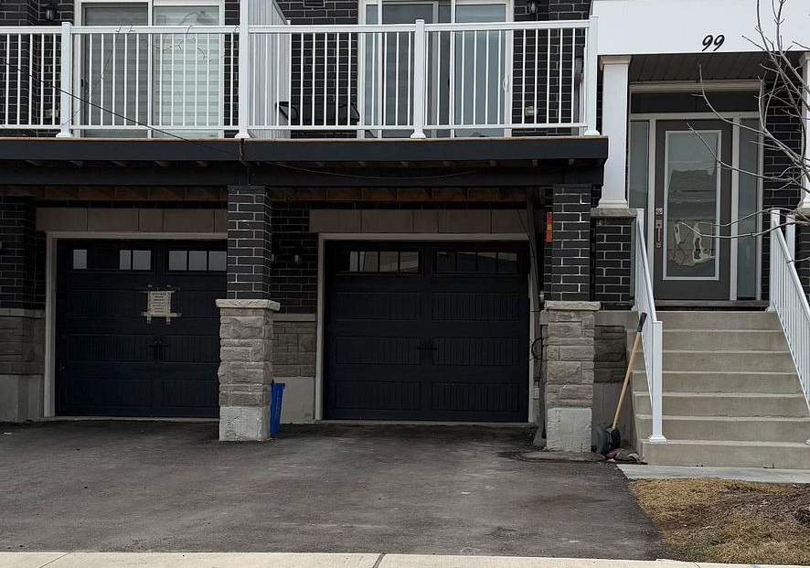 99-seguin-street-richmond-hill-ontario-n12951260