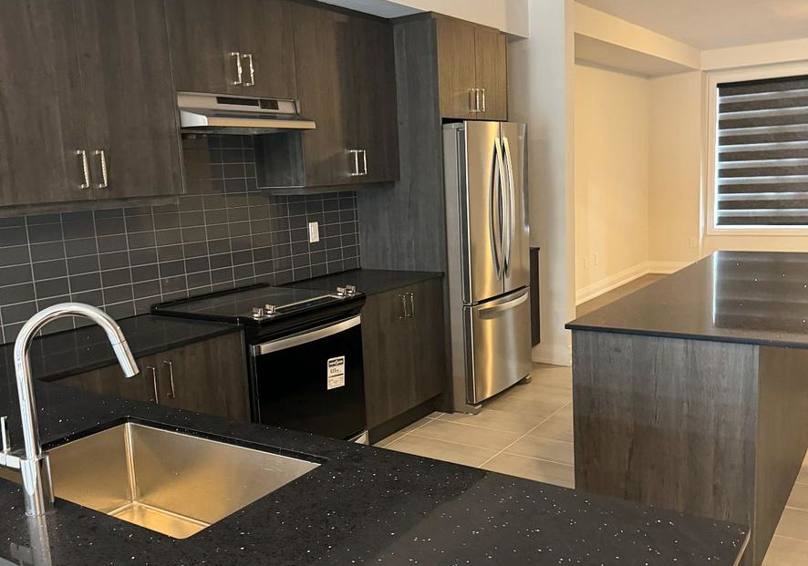 99-seguin-street-richmond-hill-ontario-n12951260