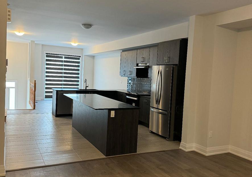 99-seguin-street-richmond-hill-ontario-n12951260