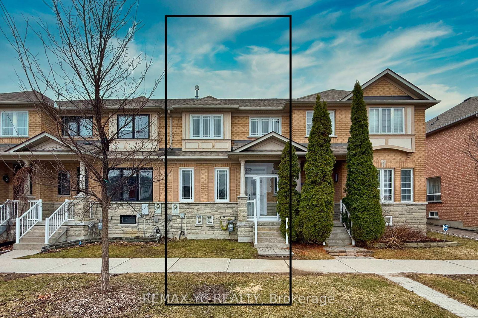 299-bantry-avenue-richmond-hill-ontario-n12951284
