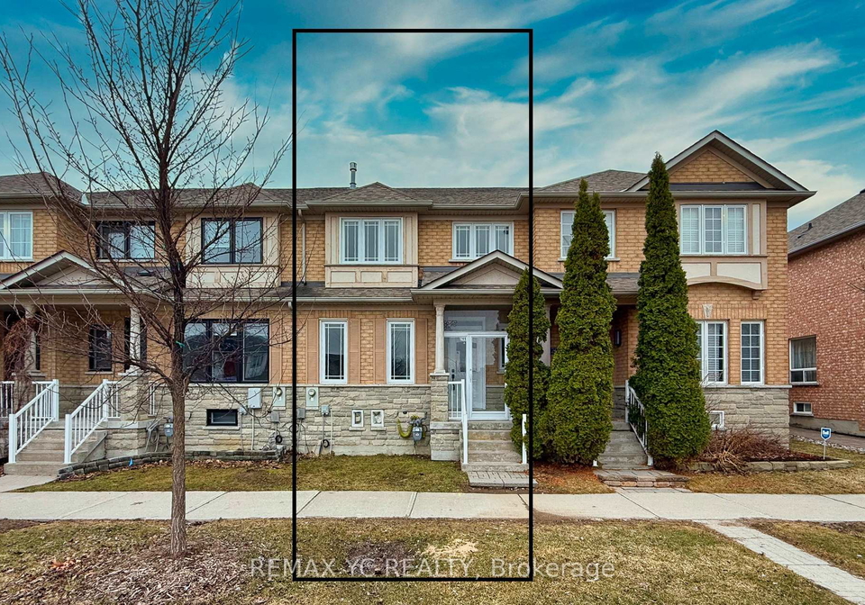 299-bantry-avenue-richmond-hill-ontario-n12951284
