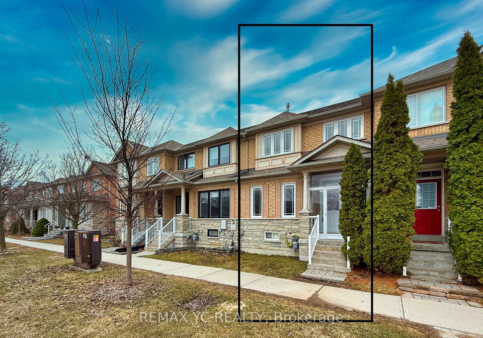 299-bantry-avenue-richmond-hill-ontario-n12951284