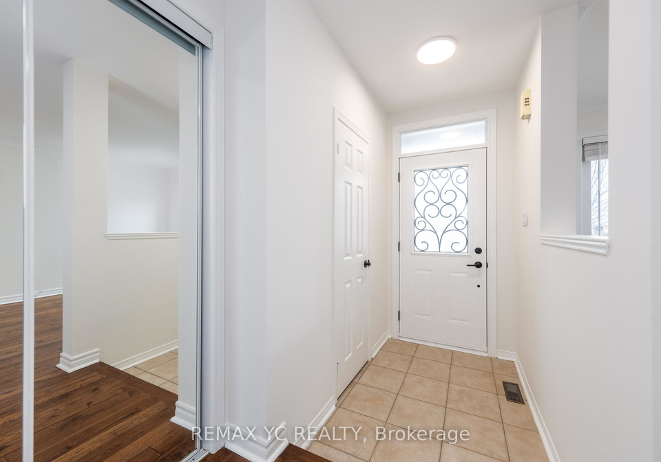 299-bantry-avenue-richmond-hill-ontario-n12951284
