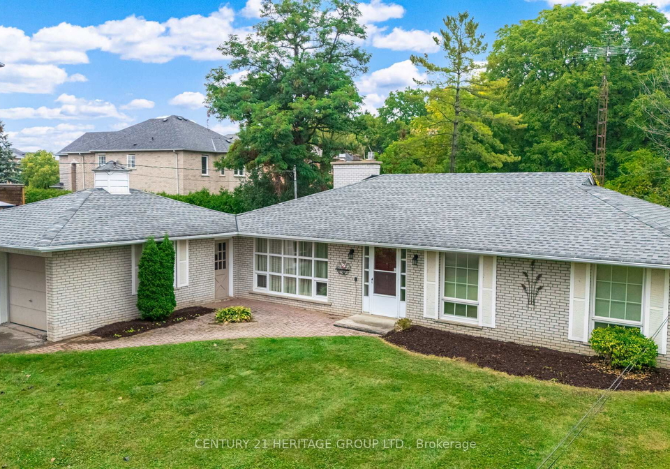 22-poplar-drive-richmond-hill-ontario-n12951334