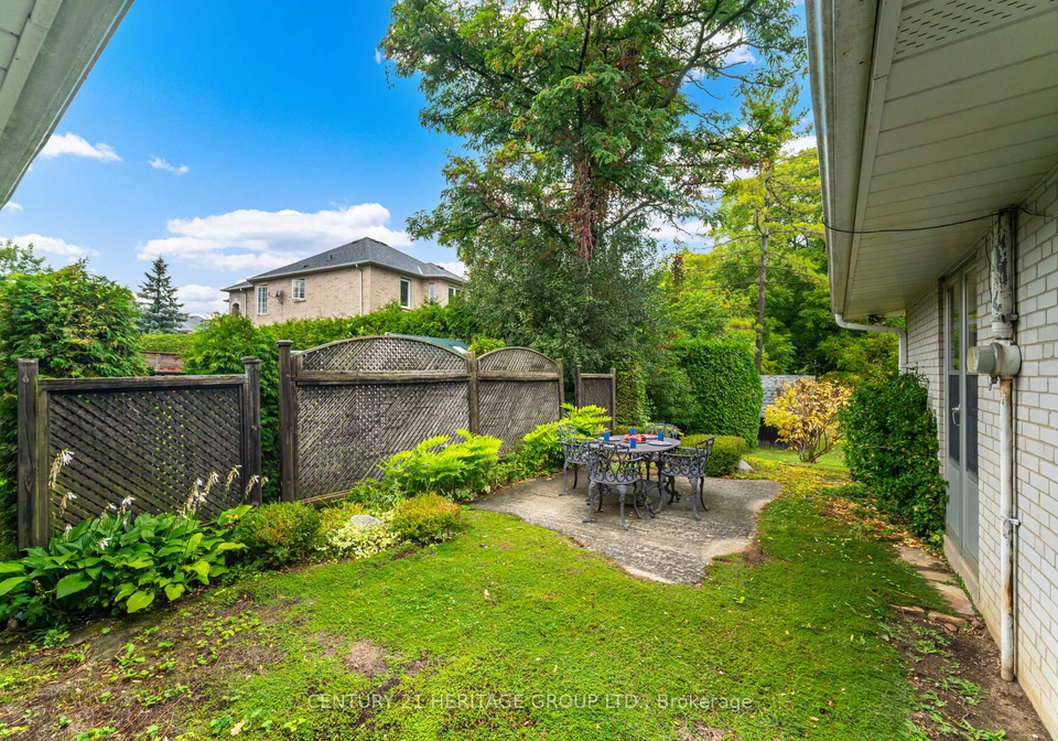22-poplar-drive-richmond-hill-ontario-n12951334
