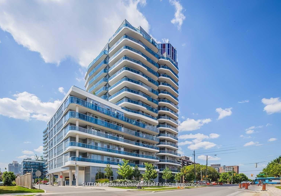 9471-yonge-street-richmond-hill-ontario-n12951396