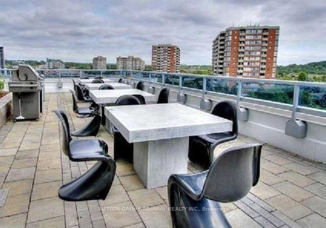 9471-yonge-street-richmond-hill-ontario-n12951396