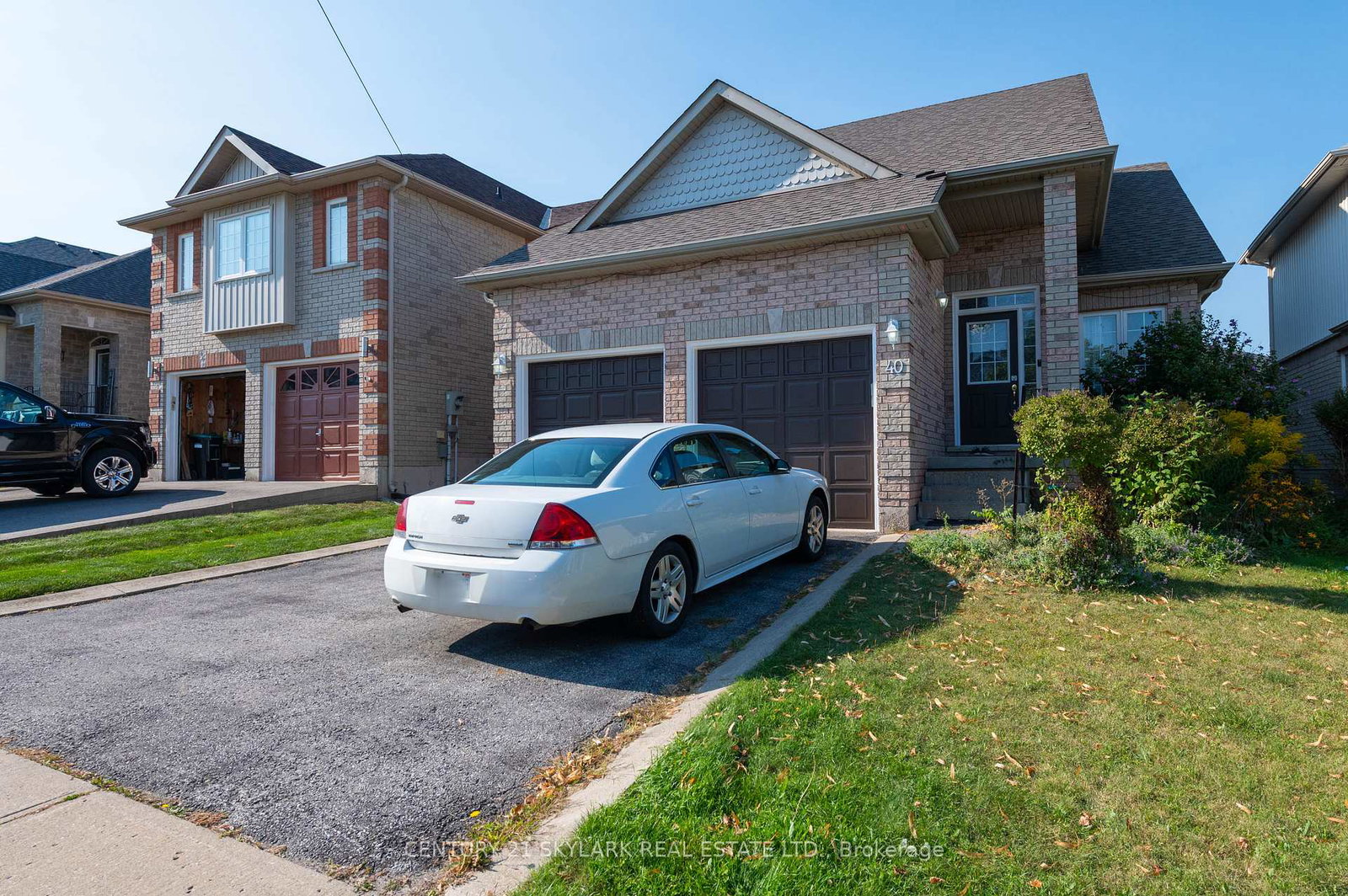 40-highland-terrace-bradford-west-gwillimbury-ontario-n12951408