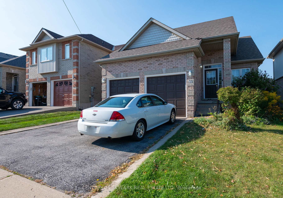 40-highland-terrace-bradford-west-gwillimbury-ontario-n12951408