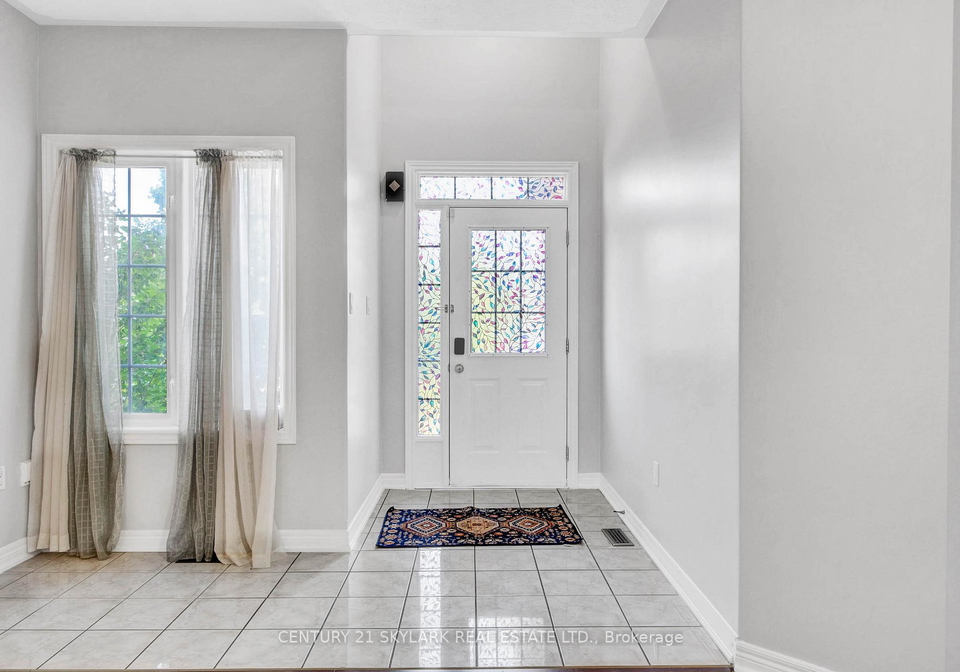 40-highland-terrace-bradford-west-gwillimbury-ontario-n12951408
