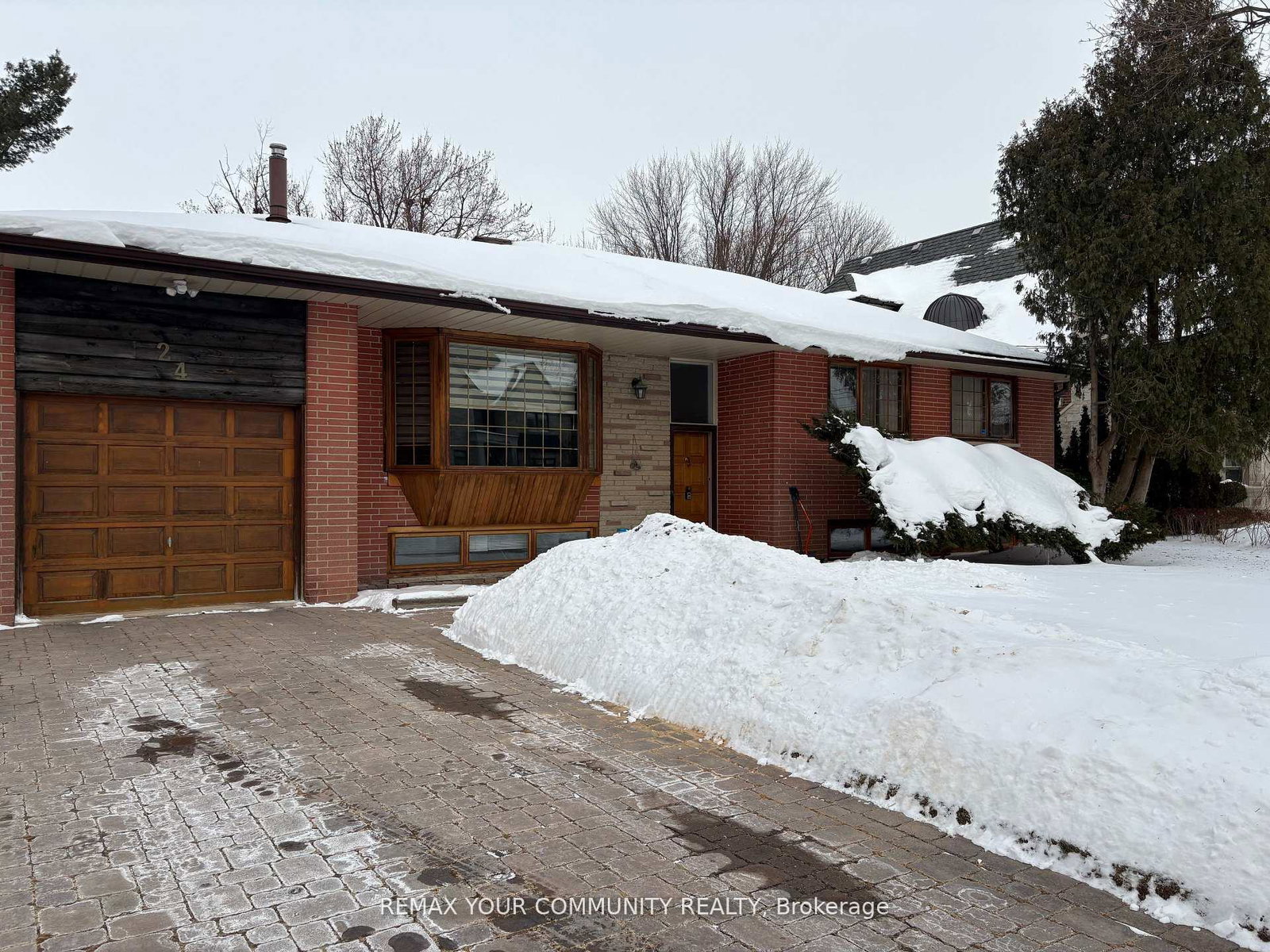 24-lancer-drive-vaughan-ontario-n12951420