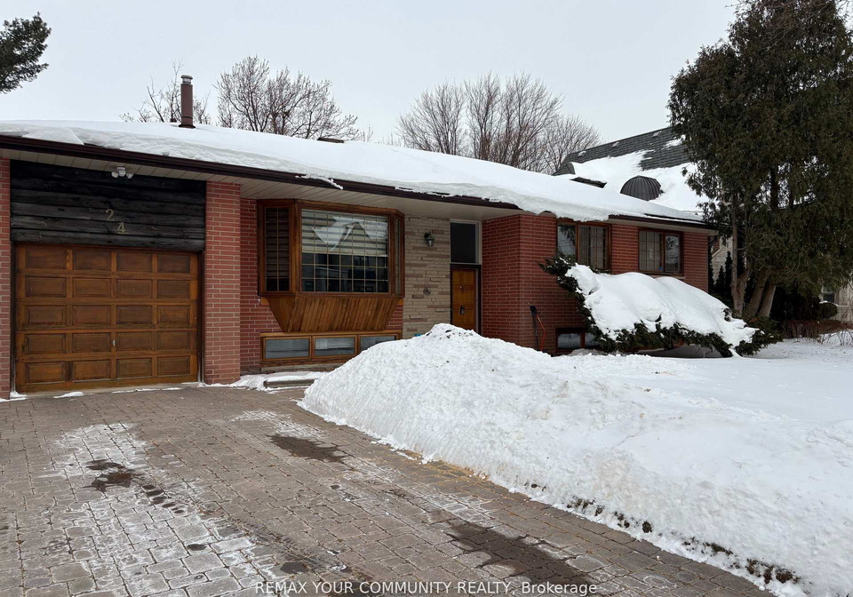 24-lancer-drive-vaughan-ontario-n12951420