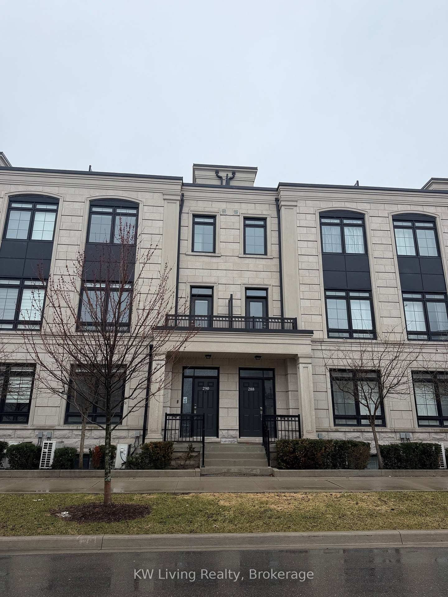 290-buchanan-drive-markham-ontario-n12951496