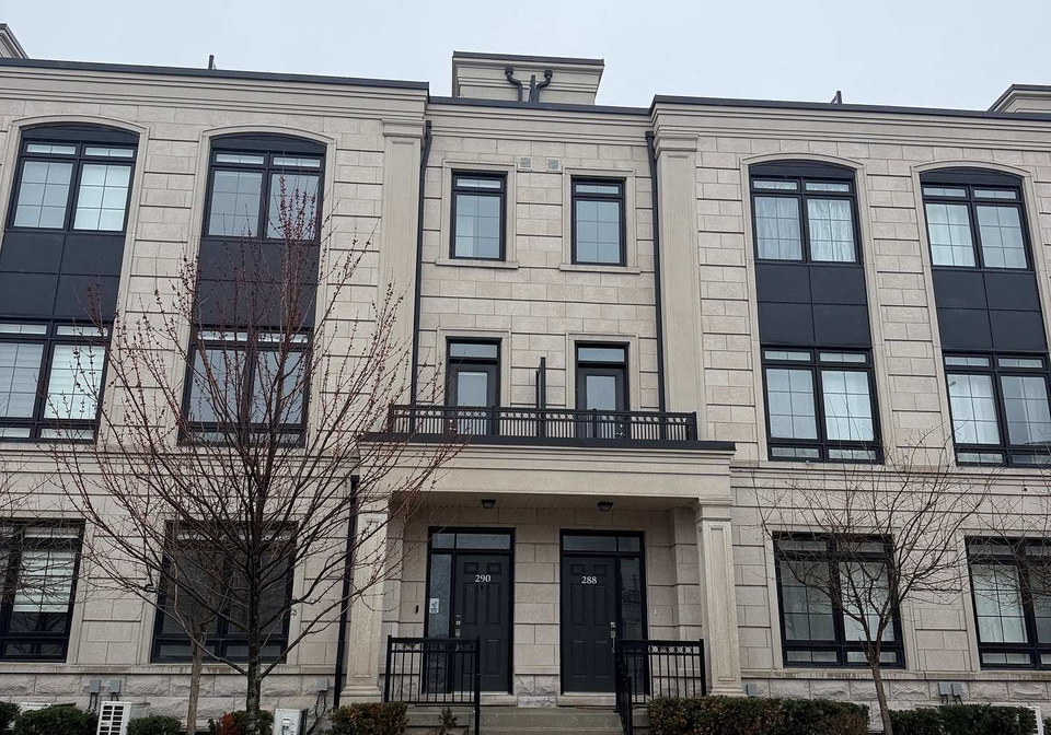 290-buchanan-drive-markham-ontario-n12951496