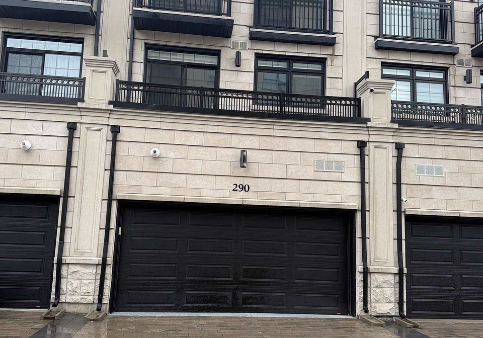290-buchanan-drive-markham-ontario-n12951496