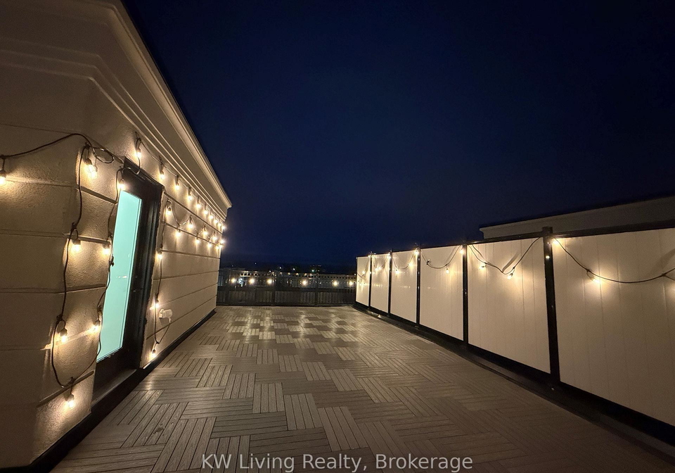 290-buchanan-drive-markham-ontario-n12951496
