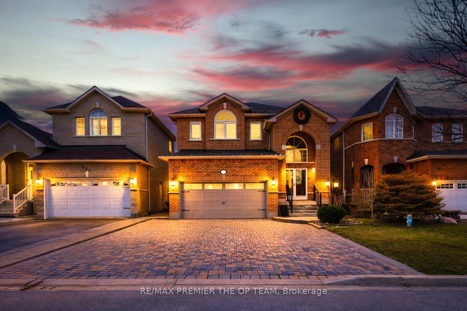 179-lio-avenue-vaughan-ontario-n12951520