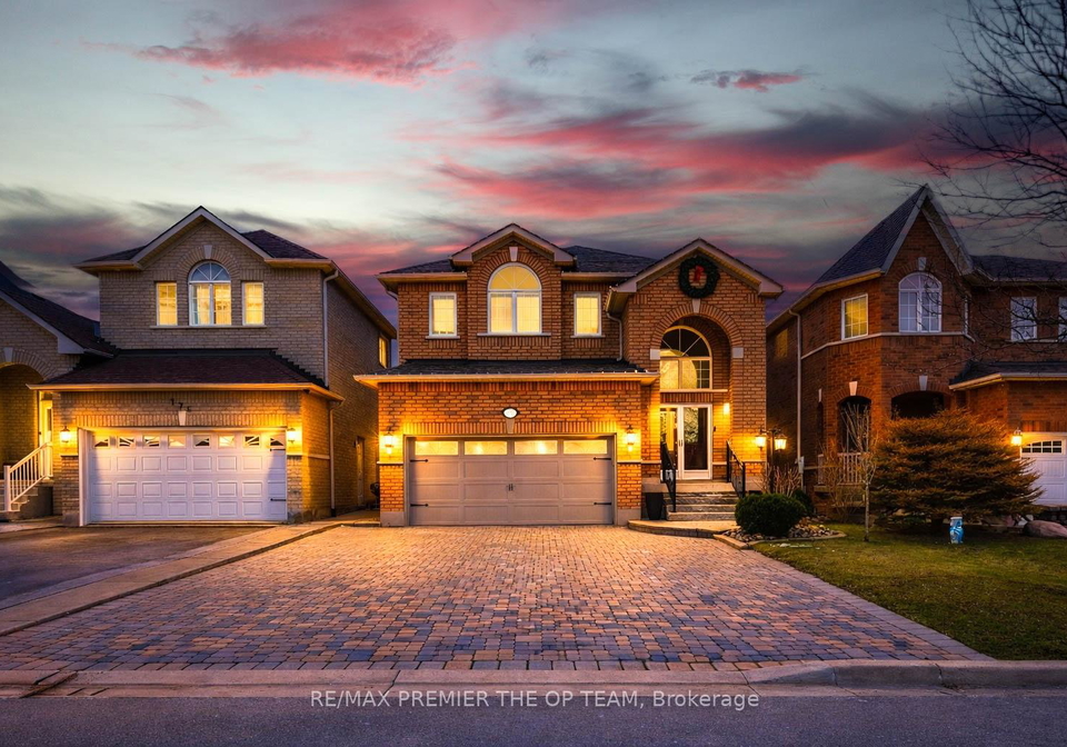 179-lio-avenue-vaughan-ontario-n12951520