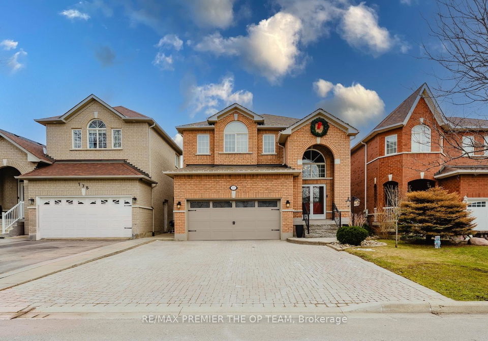 179-lio-avenue-vaughan-ontario-n12951520