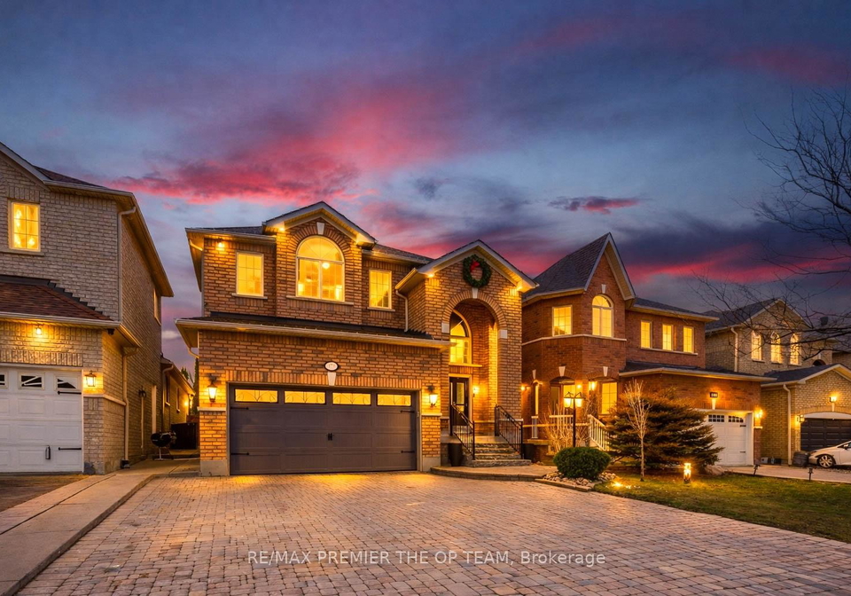 179-lio-avenue-vaughan-ontario-n12951520