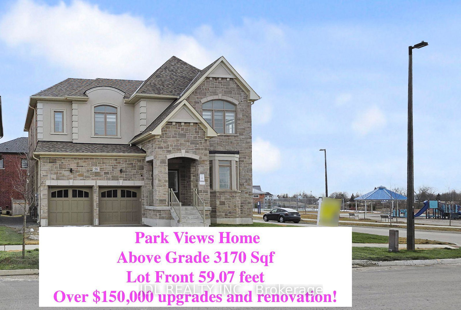 56-connell-drive-georgina-ontario-n12951682