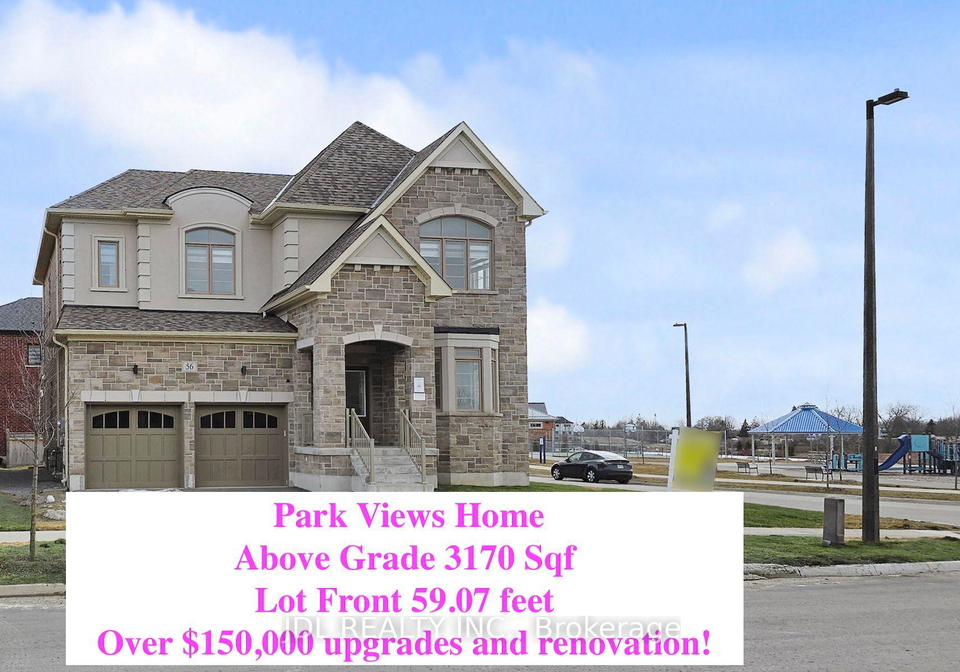 56-connell-drive-georgina-ontario-n12951682