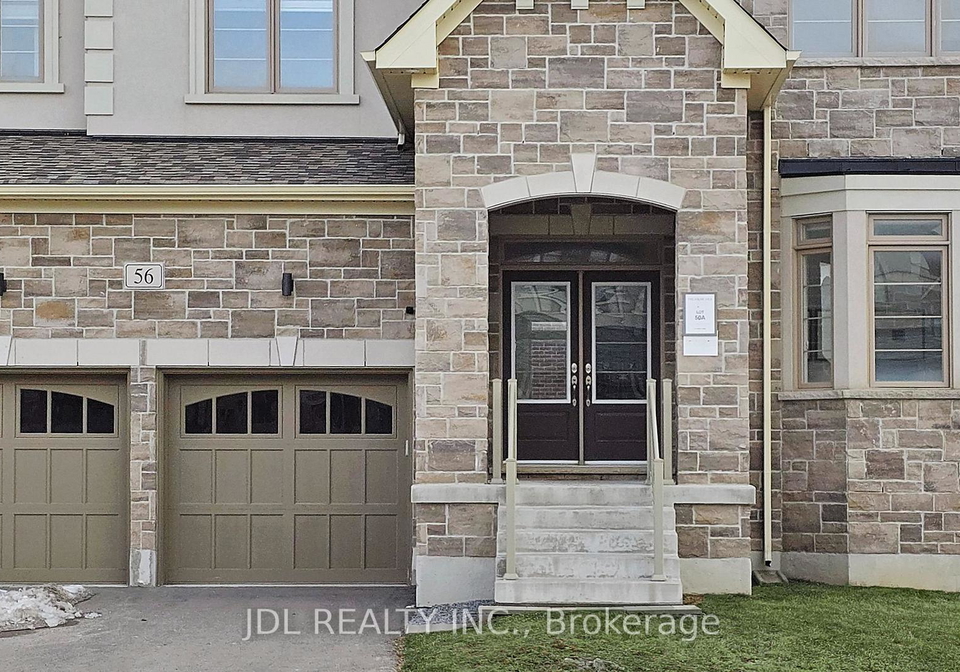 56-connell-drive-georgina-ontario-n12951682
