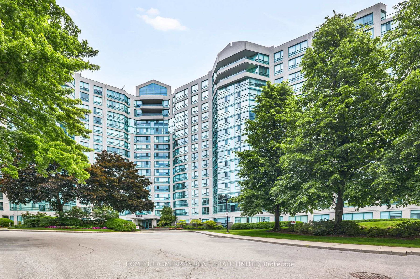 7825-bayview-avenue-markham-ontario-n12951688