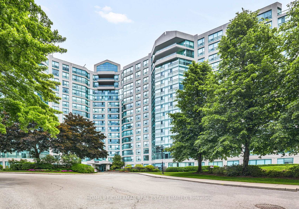 7825-bayview-avenue-markham-ontario-n12951688