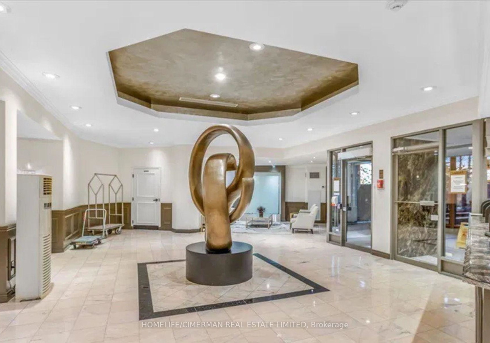 7825-bayview-avenue-markham-ontario-n12951688