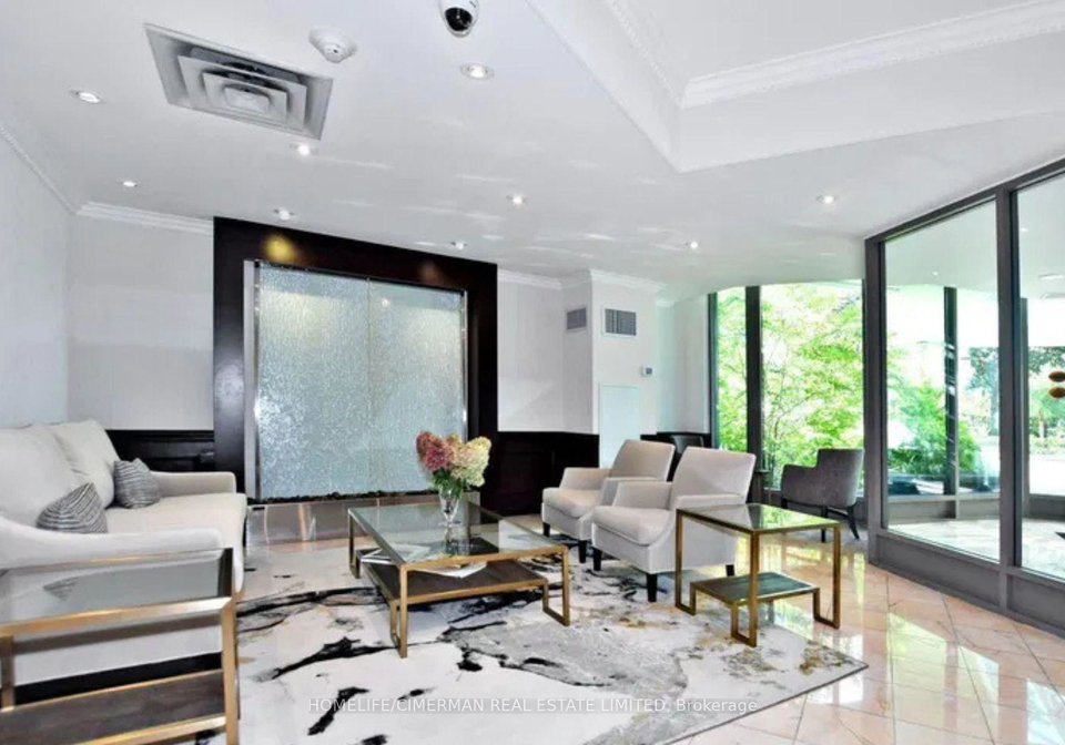 7825-bayview-avenue-markham-ontario-n12951688