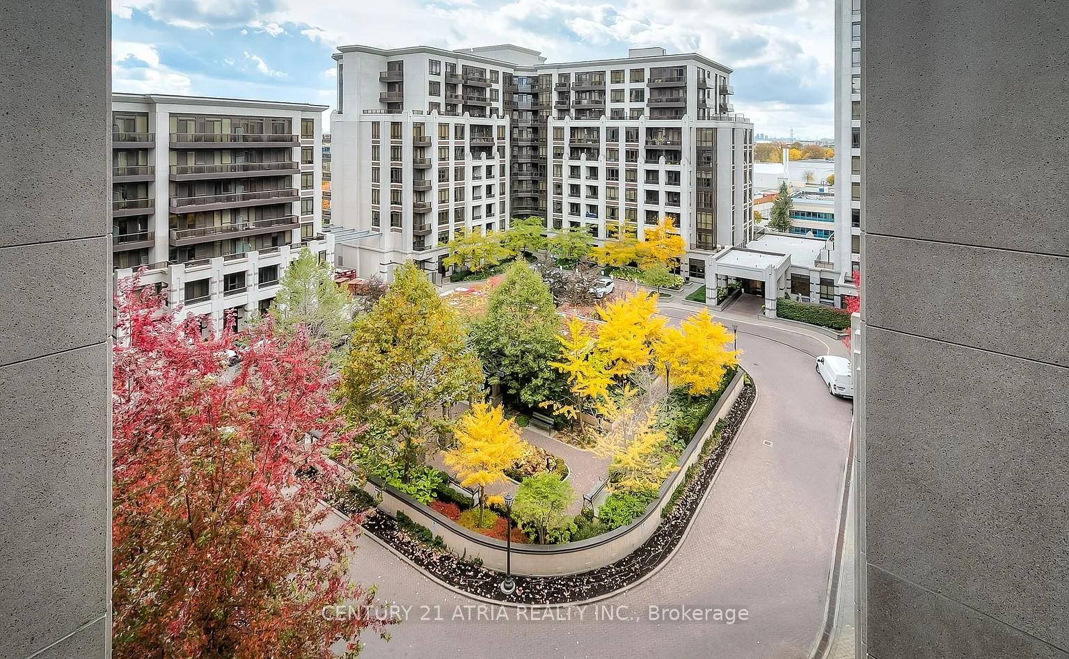 33-clegg-road-markham-ontario-n12951772