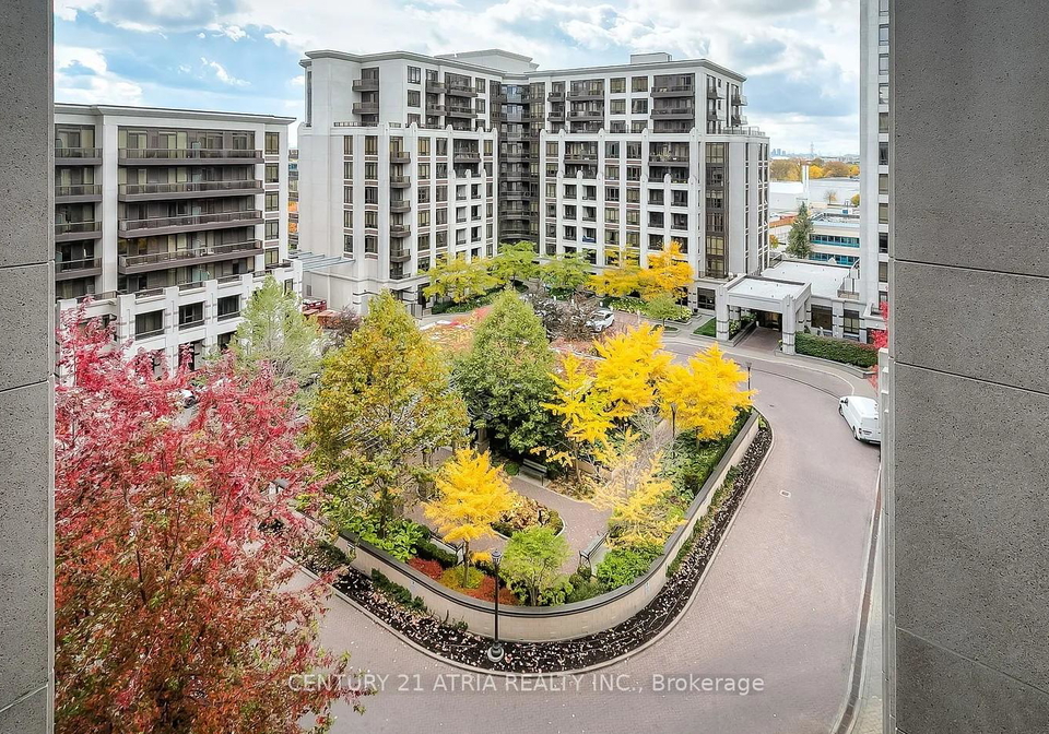 33-clegg-road-markham-ontario-n12951772