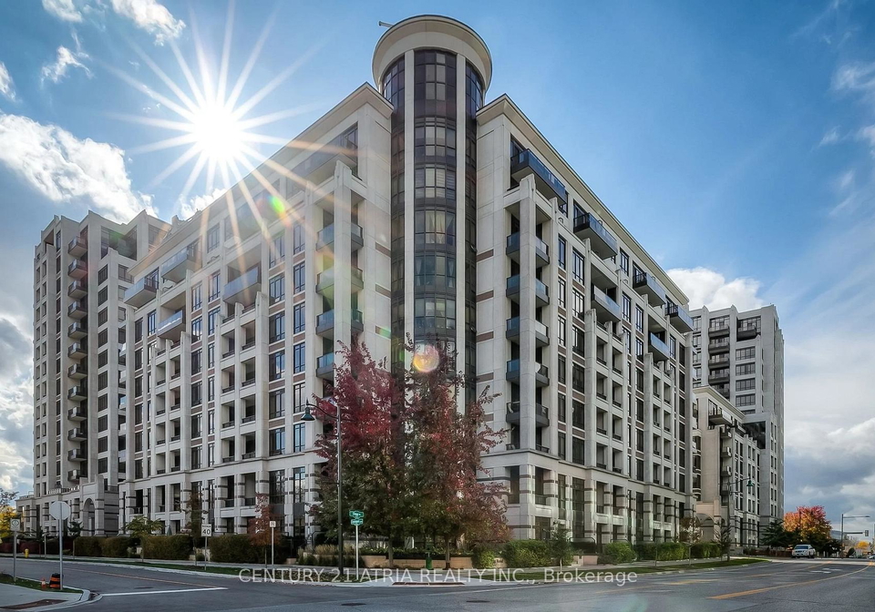 33-clegg-road-markham-ontario-n12951772