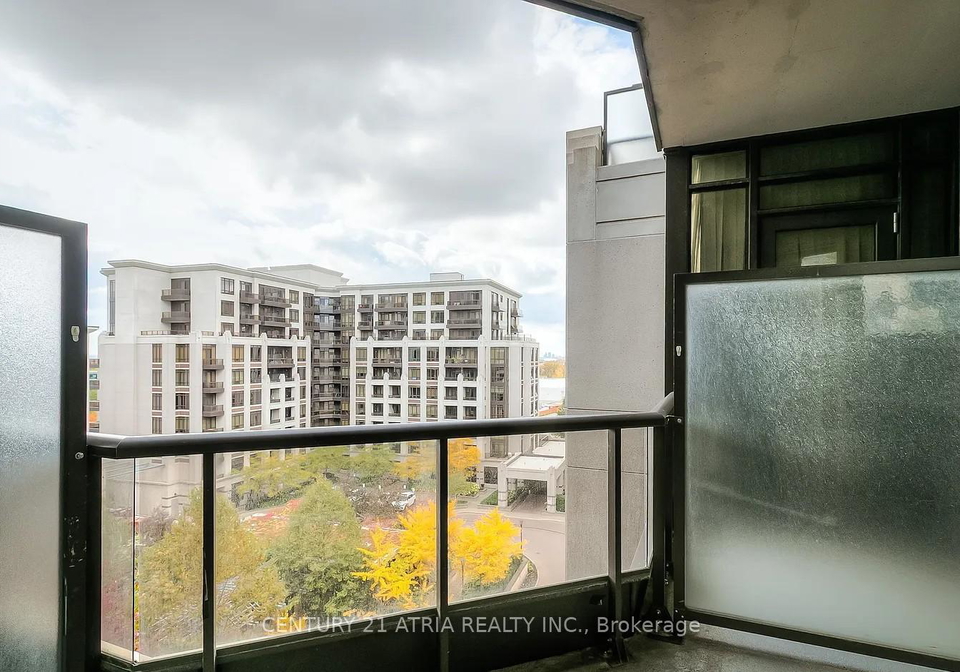 33-clegg-road-markham-ontario-n12951772